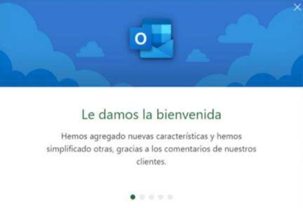 office 365 conalep|Correo Conalep .